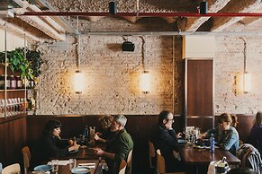 Hotel Casa Bonay & Spa