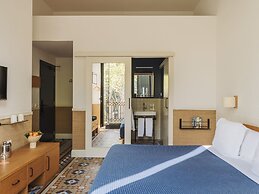 Hotel Casa Bonay & Spa
