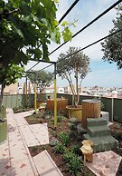 Hotel Casa Bonay & Spa