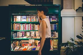 Hotel Casa Bonay & Spa