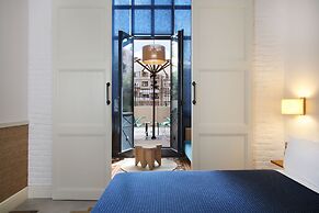 Hotel Casa Bonay & Spa