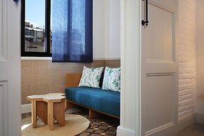 Hotel Casa Bonay & Spa