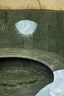 Hotel Casa Bonay & Spa