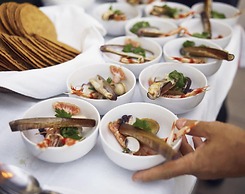 Hotel Casa Bonay & Spa