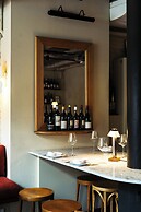 Hotel Casa Bonay & Spa