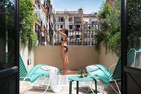 Hotel Casa Bonay & Spa