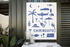 Hotel Casa Bonay & Spa