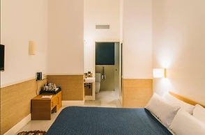 Hotel Casa Bonay & Spa