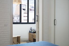 Hotel Casa Bonay & Spa