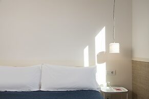 Hotel Casa Bonay & Spa