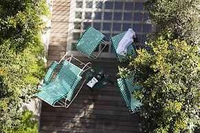 Hotel Casa Bonay & Spa