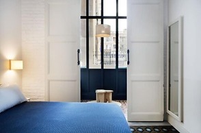 Hotel Casa Bonay & Spa