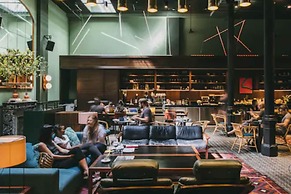 Hotel Casa Bonay & Spa