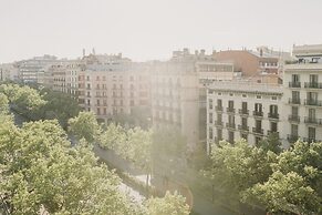 Hotel Casa Bonay & Spa