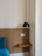 Hotel Casa Bonay & Spa