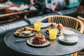 Hotel Casa Bonay & Spa