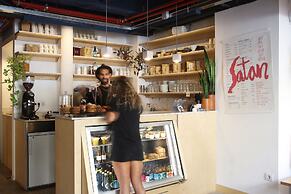 Hotel Casa Bonay & Spa