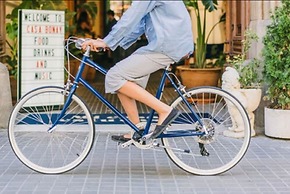 Hotel Casa Bonay & Spa