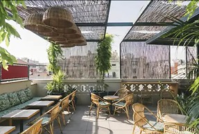 Hotel Casa Bonay & Spa