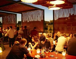 Hotel Casa Bonay & Spa