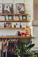 Hotel Casa Bonay & Spa