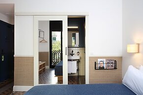 Hotel Casa Bonay & Spa