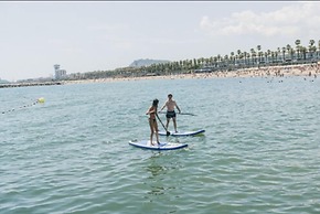 Hotel Casa Bonay & Spa