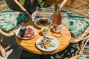 Hotel Casa Bonay & Spa