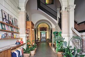 Hotel Casa Bonay & Spa