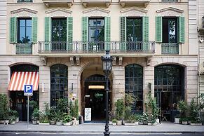 Hotel Casa Bonay & Spa