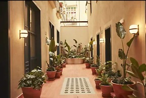 Hotel Casa Bonay & Spa