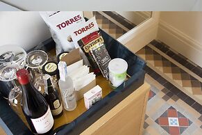 Hotel Casa Bonay & Spa