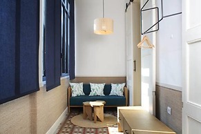 Hotel Casa Bonay & Spa