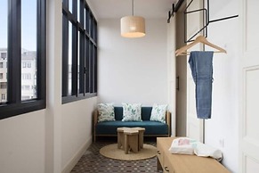 Hotel Casa Bonay & Spa