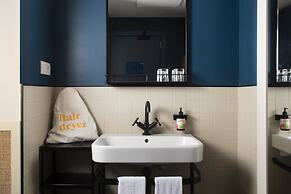 Hotel Casa Bonay & Spa