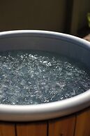 Hotel Casa Bonay & Spa