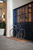 Hotel Casa Bonay & Spa