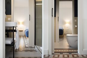 Hotel Casa Bonay & Spa