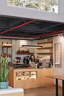 Hotel Casa Bonay & Spa