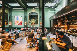 Hotel Casa Bonay & Spa