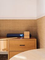 Hotel Casa Bonay & Spa