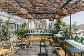 Hotel Casa Bonay & Spa