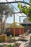 Hotel Casa Bonay & Spa