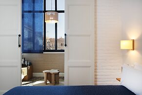 Hotel Casa Bonay & Spa