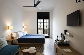 Hotel Casa Bonay & Spa