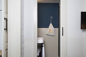 Hotel Casa Bonay & Spa