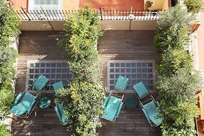 Hotel Casa Bonay & Spa