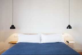 Hotel Casa Bonay & Spa