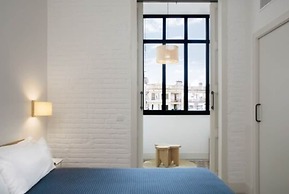 Hotel Casa Bonay & Spa