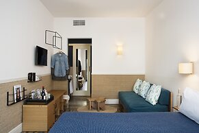 Hotel Casa Bonay & Spa